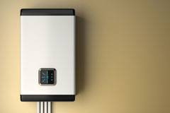 Standeford electric boiler companies