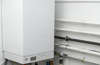 free Standeford condensing boiler quotes