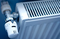free Standeford heating quotes
