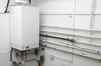 Standeford boiler installers