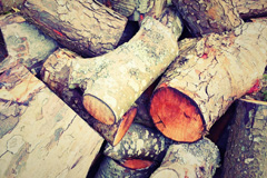 Standeford wood burning boiler costs